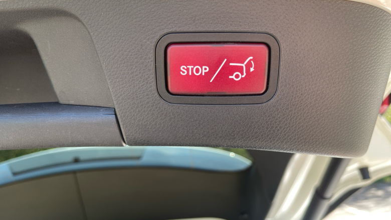 Mercedes-Benz GLA 200d 4Matic Sport 5dr Auto Diesel Hatchback